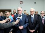 Gowin: Zaproponujemy kandydatów na prezydentów w niektórych miastach