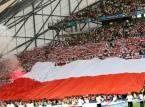 W 2019 w piłce czeka nas więcej, ale nie lepiej