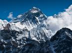 Rząd Nepalu chce ograniczyć liczbę pozwoleń na atak na Mount Everest