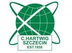 Spedytor godny zaufania
