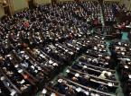 Nieoficjalnie: Troje posłów Nowoczesnej zagroziło odejściem z klubu