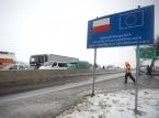 Jako środki na pobyt w Polsce okazali... banknoty do gry planszowej