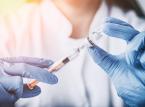 Insulina oraz szczepionki przeciwko grypie i odrze: Tych leków może wkrótce zabraknąć w Polsce