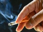 Budżet zyska, choć tytoniowy nałóg nie zdrożeje