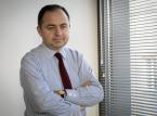 Szymański: Kompensowanie strat po Brexicie głównym wyzwaniem dla stosunków z Londynem