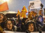 Jaką Macedonię mogą zaakceptować Ateny?