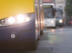 KRD: Dług pasażerów na gapę wynosi blisko 399 mln zł