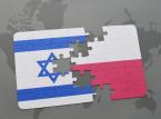 Niedoszły szczyt V4-Izrael obnażył sprzeczność tego sojuszu