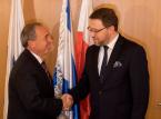 Cichocki: Jedno spotkanie ze stroną izraelską to za mało