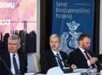 Szumowski: Medycyna personalizowana powinna wskazać ścieżki terapii