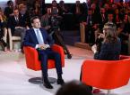 Morawiecki w Brukseli: Nie wszystkie kraje są traktowane w UE jednakowo