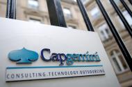 Cap Gemini i Intel zbudują tablet do zarządzania energią