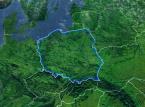 Wyrównanie szans tylko dla wybranych regionów