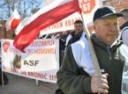 Jak Michał Kołodziejczyk, który nie chce być drugim Lepperem, ruch społeczny buduje