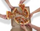 Pizza z sieci warta coraz więcej