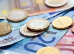 PE przeciwny cięciom w polityce spójności w budżecie na lata 2021-2027