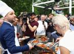 Trzeba skończyć z fikcją prekampanii wyborczej. Tylko jak to zrobić?