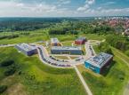 Partnerstwo może pomóc