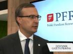 Polaryzacja polityczna może hamować rozwój