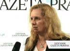 31,5 tysiąca za metr luksusu. Trzeba mieć wolnych kilka milionów, by zamieszkać w Cosmopolitan