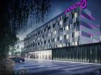 Centralny Port Komunikacyjny – nowe możliwości dla polskiej gospodarki i hotelarstwa