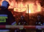 Tak rząd chce uderzyć w mafię śmieciową