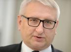 Stanisław Pięta posłem niezrzeszonym