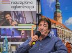 Graham Masterton wręczy nagrody więziennym pisarzom