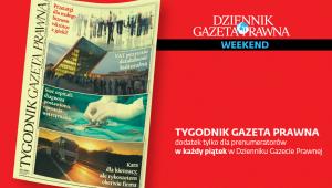 Tygodnik 20.07.2018