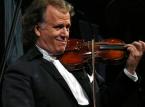 Słynny wirtuoz André Rieu z Orkiestrą Straussa w ponad 60 polskich kinach