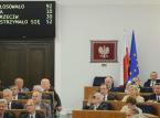 Sasin o decyzji Senatu ws. referendum: Odwołanie referendum to jest nasz sukces