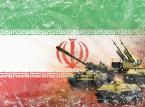 Iran ostrzega Polskę przed przyjaźnią z USA