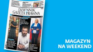 Magazyn DGP z 27 lipca 2018