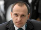 KNF kontra KNF w arbitrażu: Były szef nadzoru pomagał Abrisowi w sporze z Polską