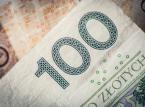 Z polisą częściej będziemy się sądzić