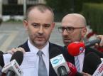 Mucha: Będą trwały polsko-niemieckie wyjaśnienia ws. wystąpienia Kozłowskiej w Bundestagu