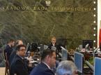 Nowoczesna: Działanie KRS to łamanie prawa polskiego i unijnego