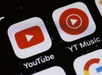 170 mln USD grzywny dla YouTube'a za naruszenia prywatności dzieci