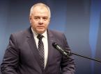 Sasin o aferze VAT: Za niedopełnienie obowiązków Rostowskiego powinien stanąć przed Trybunałem Stanu