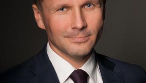 Artur Piechocki, partner zarządzający w kancelarii APLAW Artur Piechocki