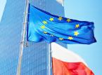 Bank Światowy: Polska wśród najlepiej zintegrowanych krajów w Europie