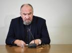 Modzelewski: Problem rosnących zwrotów VAT i niższych dochodów był wyraźnie widoczny w 2009 r.