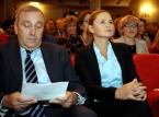 Lubnauer i Nowacka: Chcemy zmobilizować kobiety do pójścia na wybory samorządowe