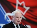 PO zarzuca Kaczyńskiemu nieobecność na głosowaniach i brak aktywności w Sejmie