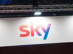 Przejęcie Grupy Sky: Telewizyjny klucz do Europy