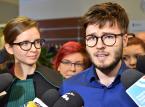 Marsz Równości i kontrmanifestacja w Lublinie jednak się odbędą. Jest wyrok Sądu Apelacyjnego