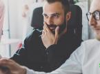 Digitalizacja podatków: Zobacz, jak złożyć poprawnie raport JPK