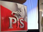 Siemoniak: Nie mamy wątpliwości, że dążeniem PiS jest wyprowadzenie Polski z UE