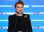Mosbacher: Silna Polska to także bezpieczniejsze Stany Zjednoczone