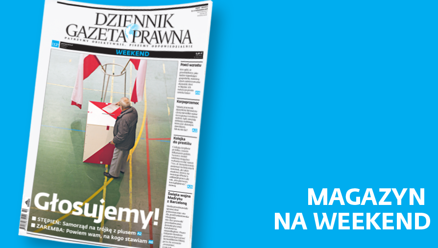 spotyka się z kimś, kto nigdy nie chce się pobraćzapłać za darmowy serwis randkowy